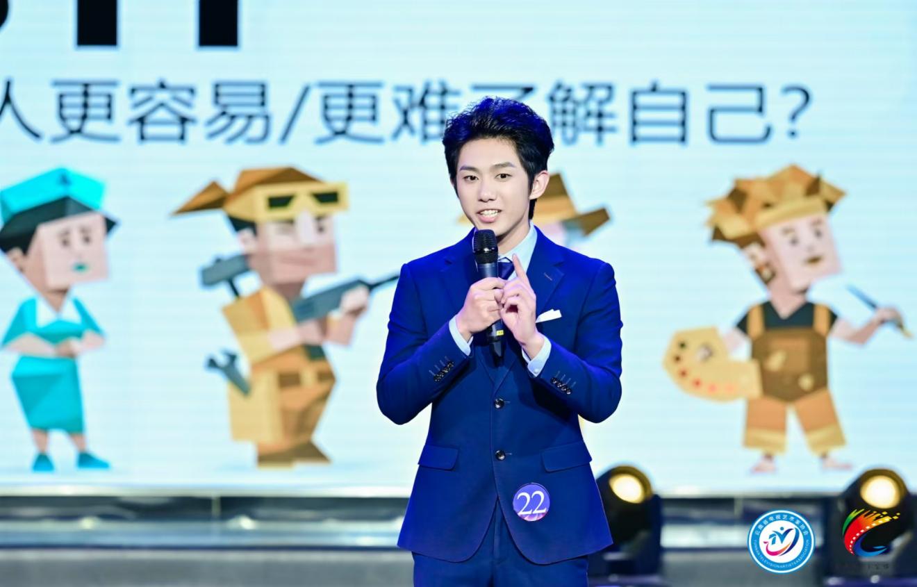 微信图片_20241105104650 微信图片_20241105104650