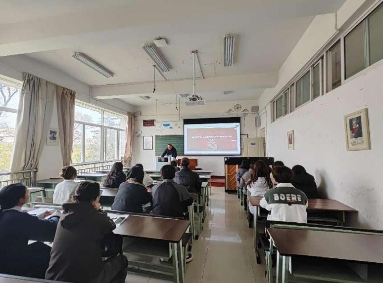 微信图片_20260312095212_305_16