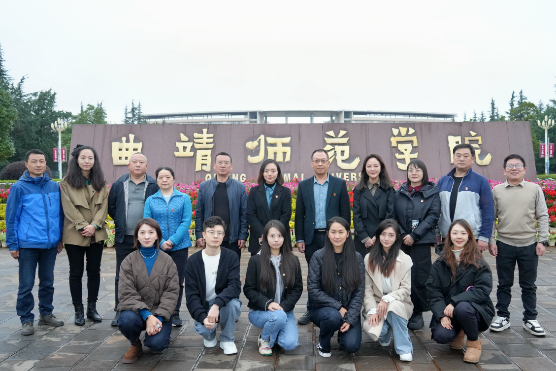 图片 8 图片 8