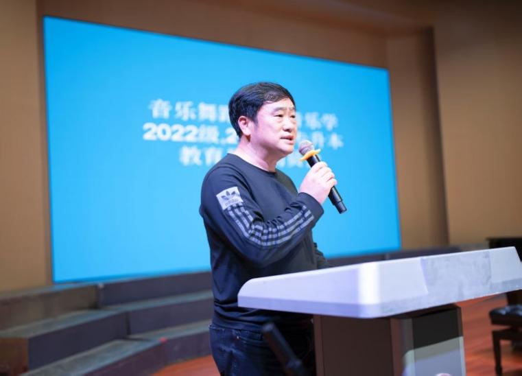 图片 2 图片 2