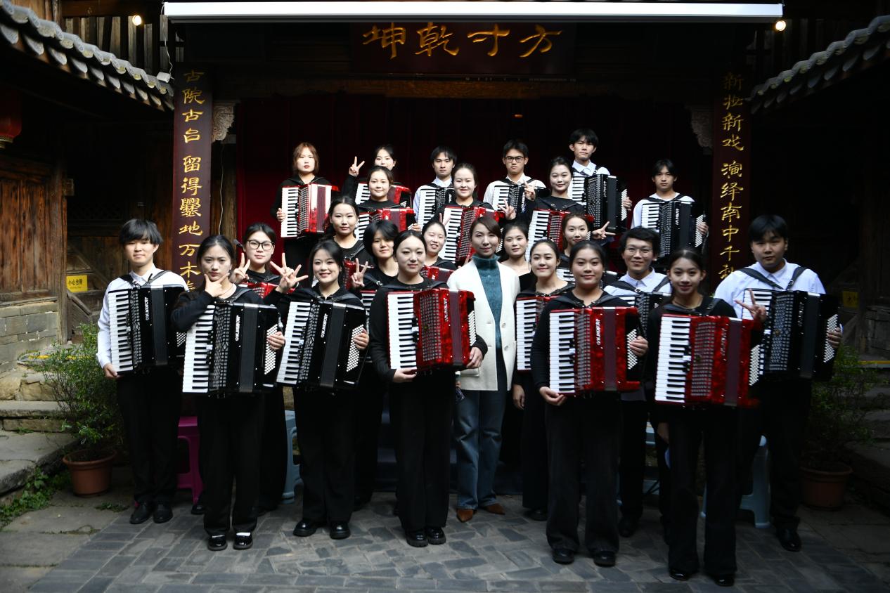 微信图片_20260104102039_413_80 微信图片_20260104102039_413_80
