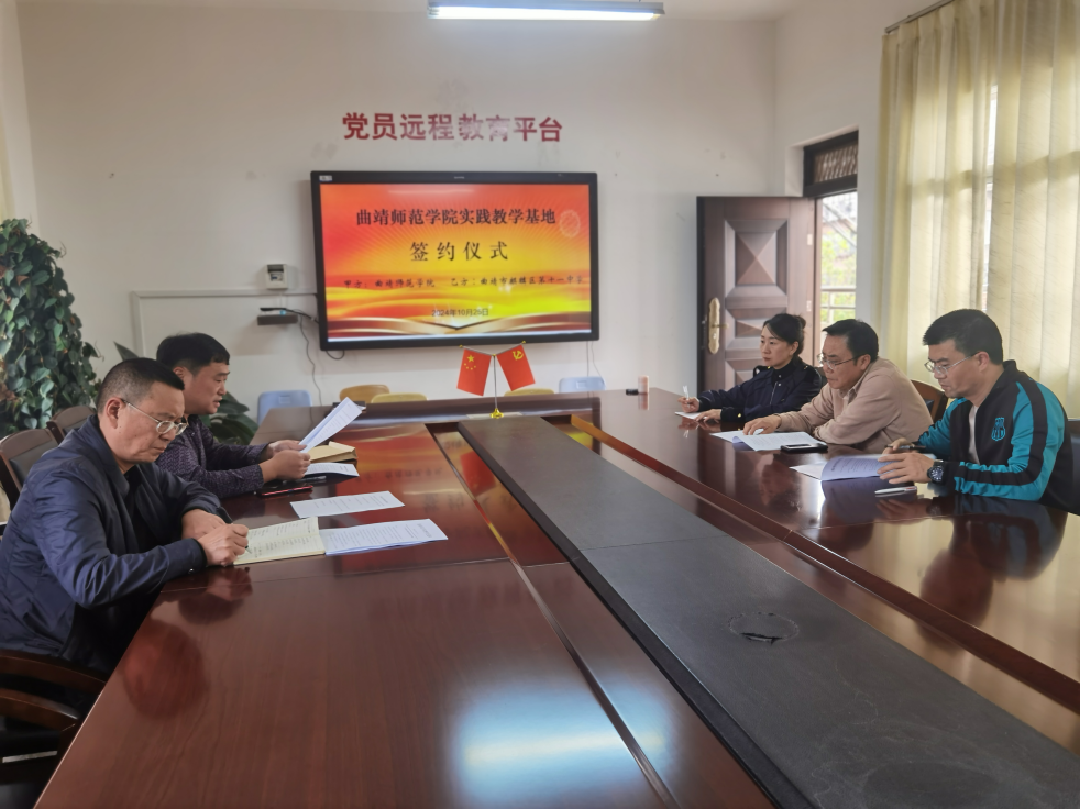 图片 1 图片 1