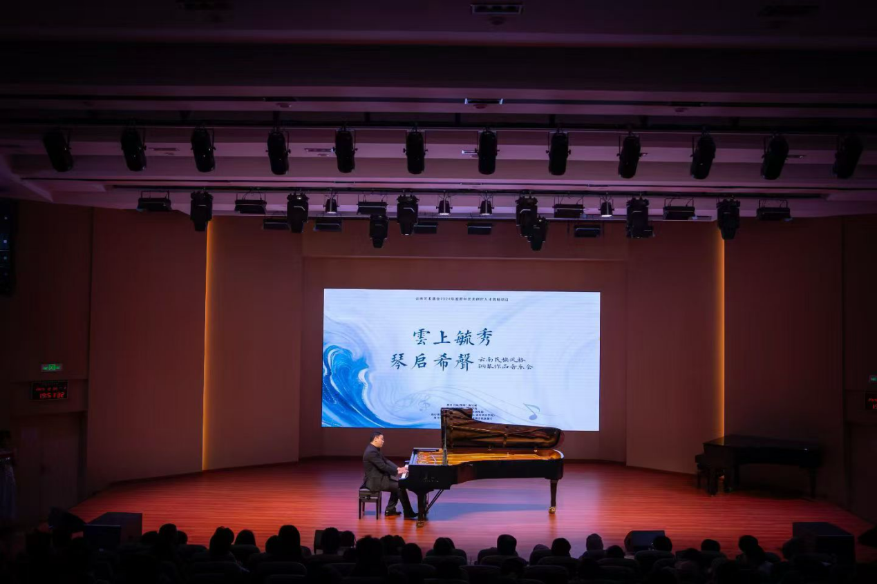图片 2 图片 2