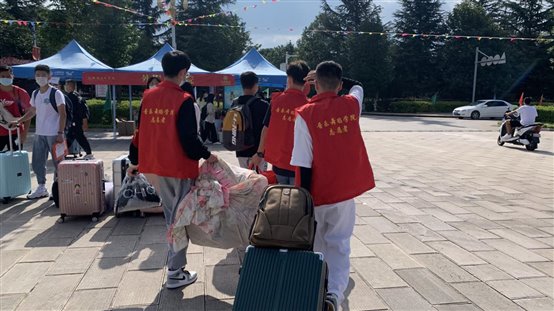 微信图片_20210831184509