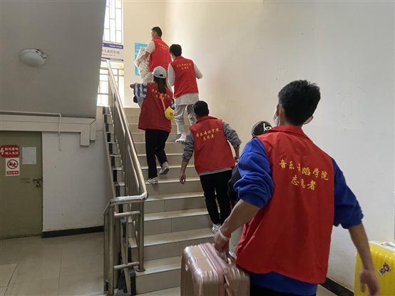 微信图片_20210831184454