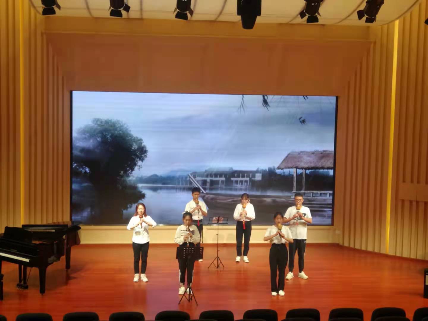 微信图片_20210610083244.jpg