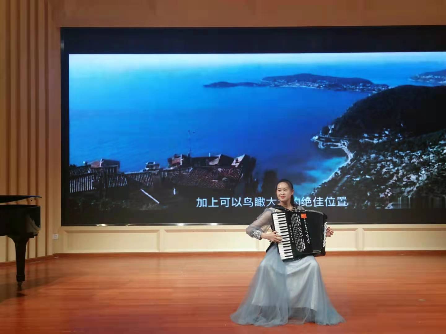 微信图片_20210610083248.jpg