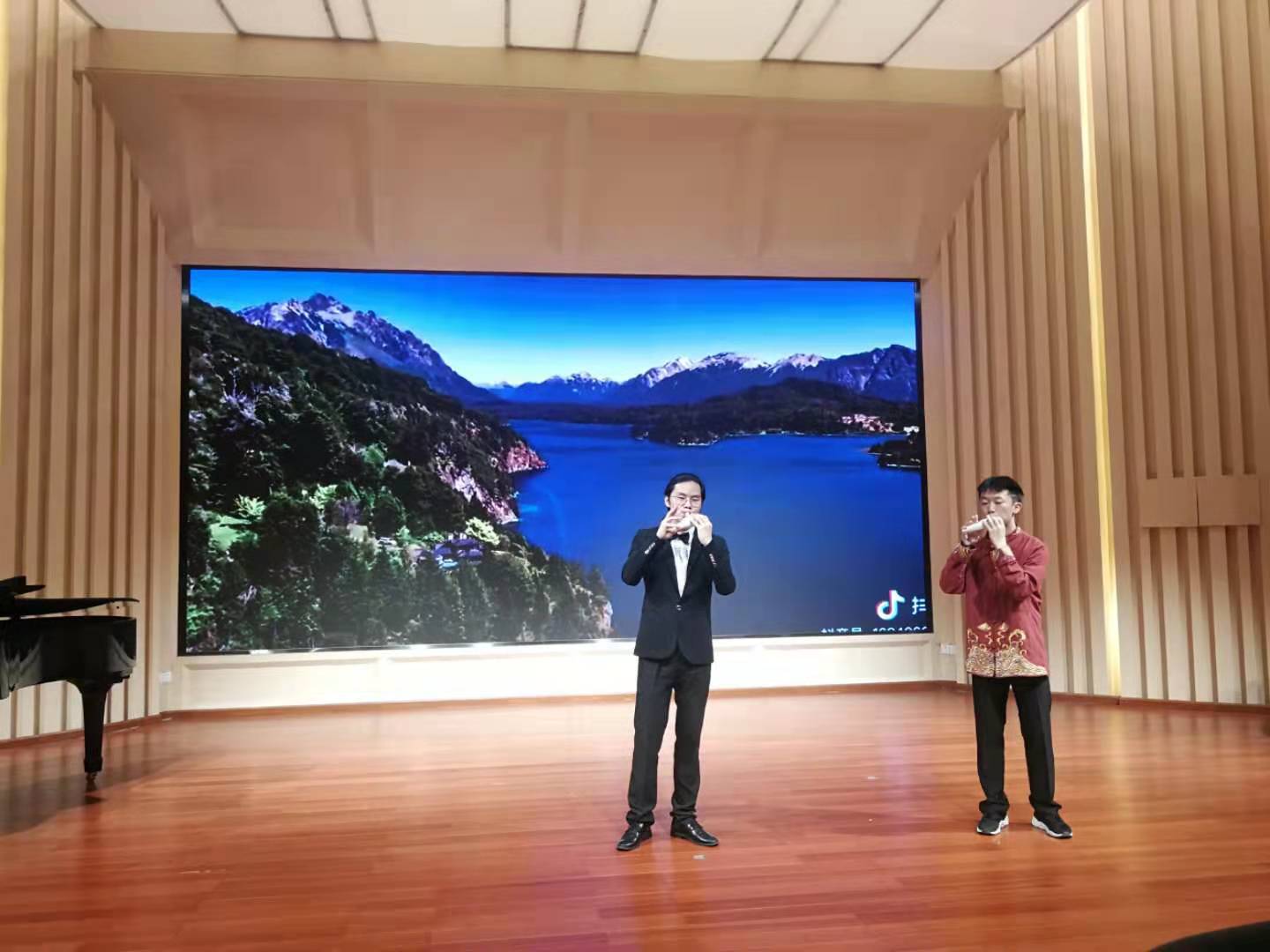 微信图片_20210610083723.jpg