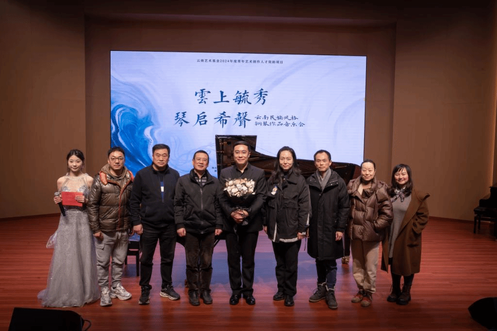 图片 1 图片 1