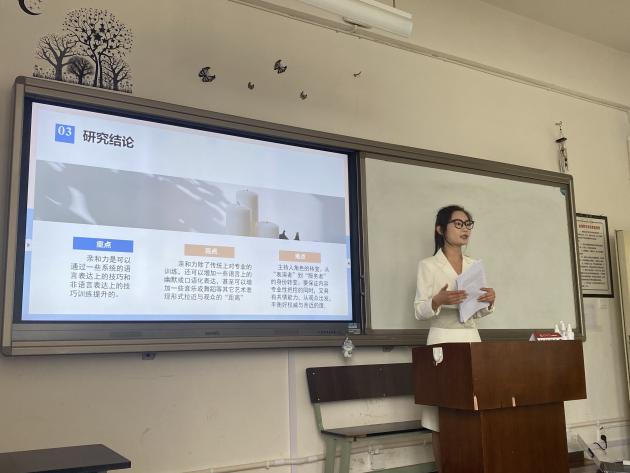 d52421574def0bc24320a749e80c493 d52421574def0bc24320a749e80c493