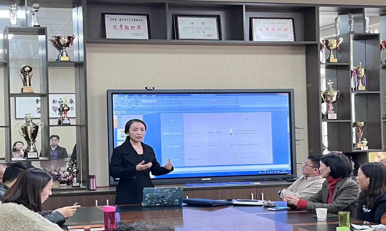 图片 1 图片 1